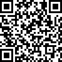 Написать в Telegram